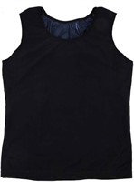 LARGE/X-LARGE -MENS BODYSHAPER