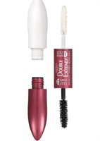 L’ORÉAL PARIS DOUBLE  EXTEND 2STEP MASCARA