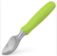 GOODCOOK ICECREAM SCOOP