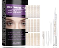 DOUBLE EYELID TAPE-480 COUNT