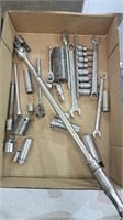 Miscellaneous Snap-on tools