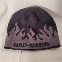 Harley-Davidson Stocking Cap