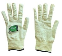 (40)  Pairs Dexterity Gloves