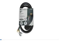 UTILITECH DRYER CORD RET.$29