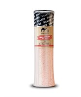 Himalayan Salt Shaker - 435g B/B 28/01/22