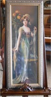 Long-time Antique Dealer Downsizing Online Auction