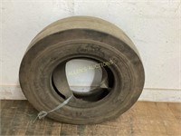 SKID-STEER TIRE