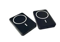 MYCHARGE POWER BANK 2 PACK RET.$65