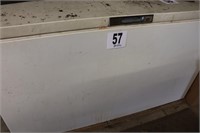 Cold Spot Chest Freezer (Works) BUYER RESPONSIBLE