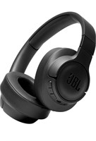 JBL Tune 710BT Wireless Over-Ear - Bluetooth