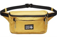 New Road Side 4L Waist Pack, Mojave Tan, One Size