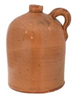 Meyer Pottery 1 Gallon Jug