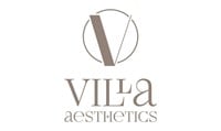 Villa Aesthetics $3,300 Gift Voucher Sixty Units