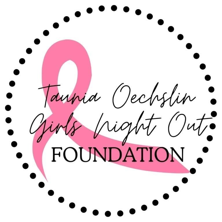 Taunia Oechslin Girls Night Out Auction - Live and Online