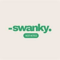 Swanky Aesthetics Advanced Skincare Experience