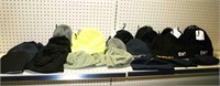 (45) Assortment of Beanie's Various Colors