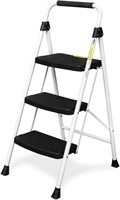 3 Step Ladder