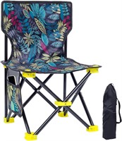 NEW $55 Outdoor Folding Chairs