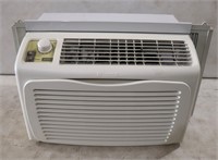 Kenmore 5000 BTU Air Conditioner