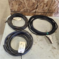 16 gauge SOW Wire