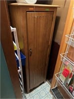 Pantry/Storage Cabinet