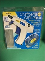 Crafters gift pack