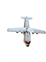 Large Airplane Toy(USBONUS)