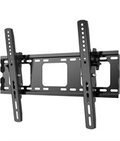 GLWIXY Tilting TV Wall Mount