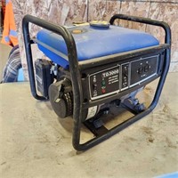 TG 3000 watt Generator in running order