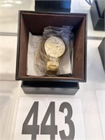 Michael Kors Watch(MCloset)