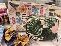 Makeup Bags(MCloset)