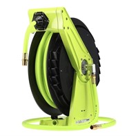 Flexzilla Pro Performance Series Air Hose Reel,