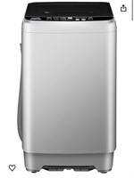 Qhou KRIB-XQB201A-GREY6 Full Automatic Washing