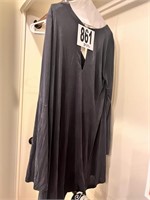 New Dress (Large)
