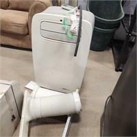 Dehumidifier/Air Conditioner 10000 BTU