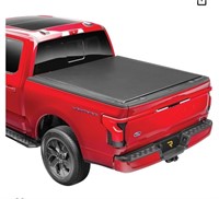 Gator ETX Soft Roll Up Truck Bed Tonneau Cover |