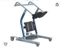 ProHeal Stand Assist Lift - Sit to Stand S
