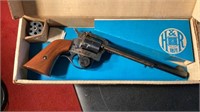 H&R Model 676,  22 Cal.
,SN AP8505