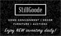 StillGoode Auctions