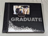 Graduation Photo Album