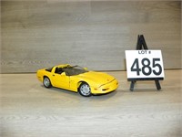 1/18 Corvette ZR1 1992