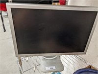 APPLE MONITOR