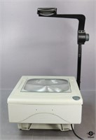 3M 1700 Overhead Projector