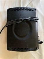 MODEL 5950 SPEAKER