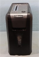 Fellows 69Cb Paper Shredder