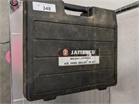 JAMERCO NAILER