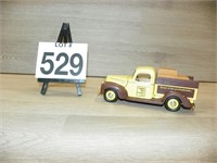 1940 Ford Golden Rule Lumber
