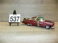 1/18 1955 Ford Fair Lane