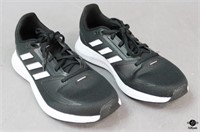Sz 9 Adidas Women's Running Shoes / NIB