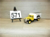 1942 Chevy 1/24 Delivery Truck